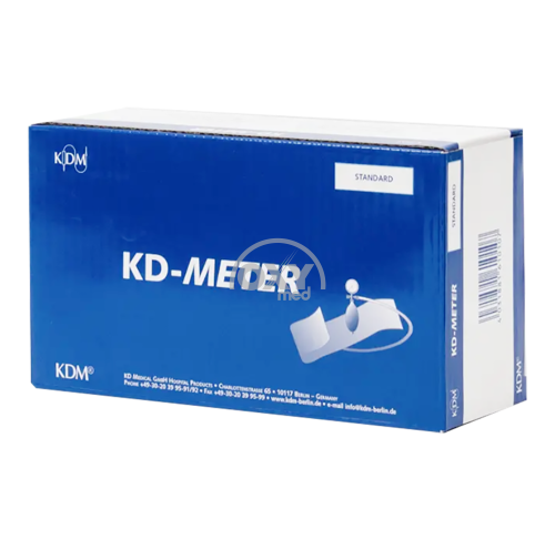 product-Тонометр механический KD-Meter